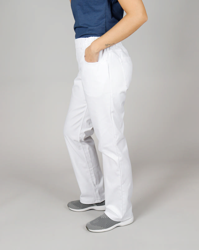 Unisex-buks | CLUB-CLASSIC