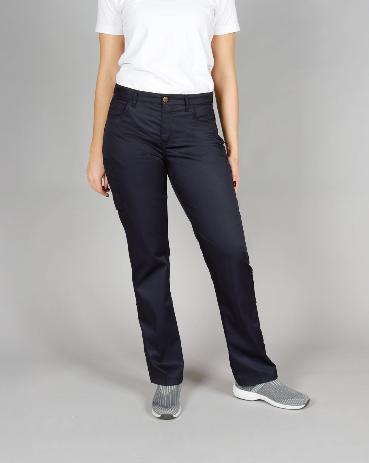 Jeans | SUPER COOL