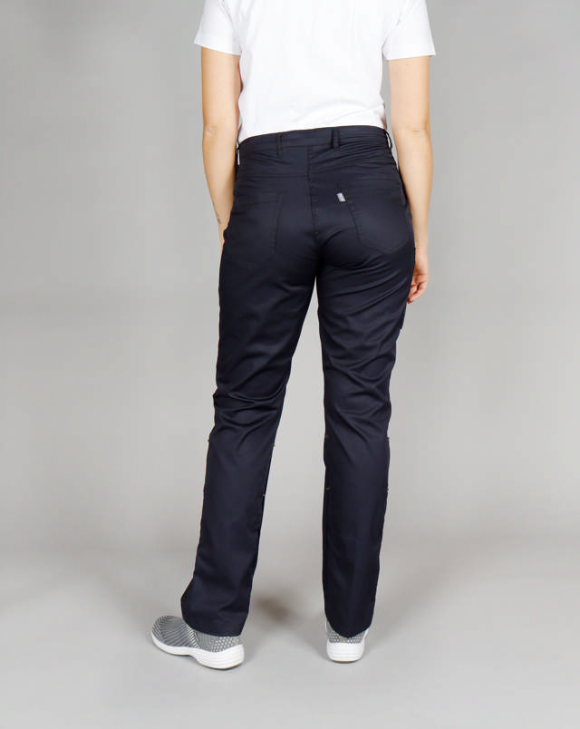 Jeans | SUPER COOL
