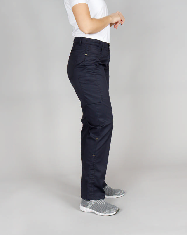 Jeans | SUPER COOL