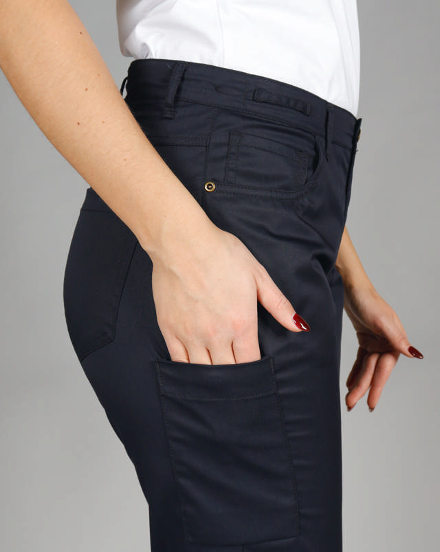 Jeans | SUPER COOL