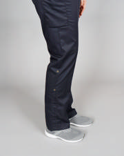 DETAIL212558