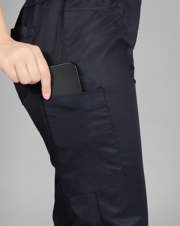 DETAIL212454