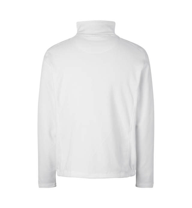 Herre Micro Fleece | BASIC