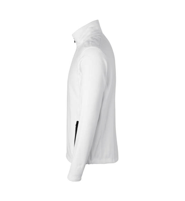 Herre Micro Fleece | BASIC