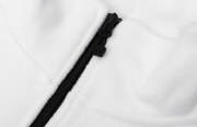 DETAIL220526