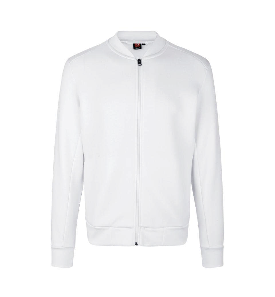 Cardigan Sweat | BASIC