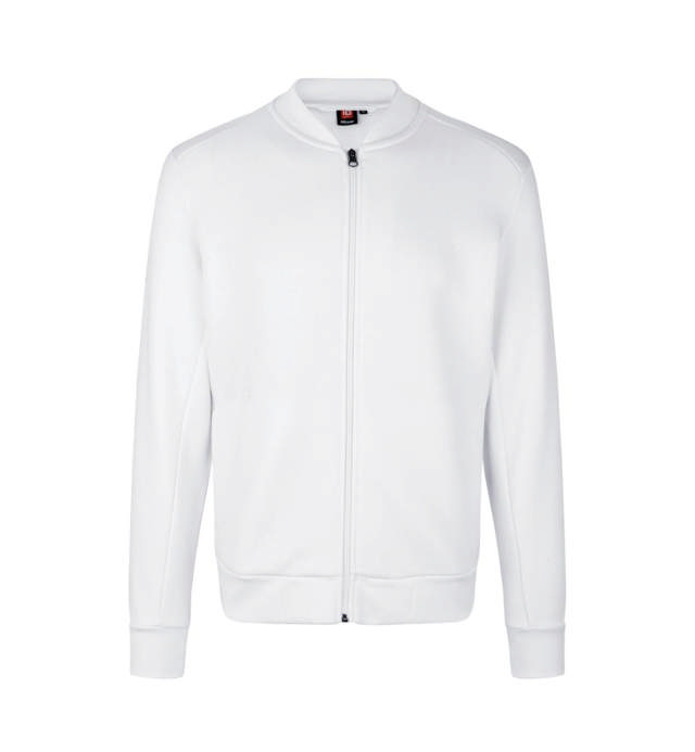 Cardigan Sweat | BASIC