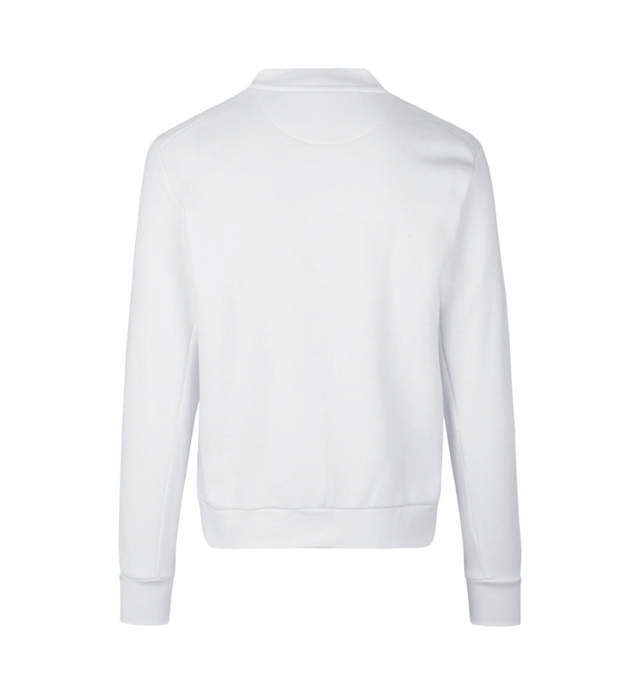 Cardigan Sweat | BASIC