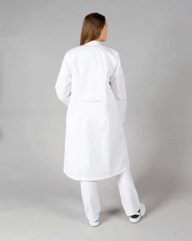 Ladies' coat | HEART-BEAT