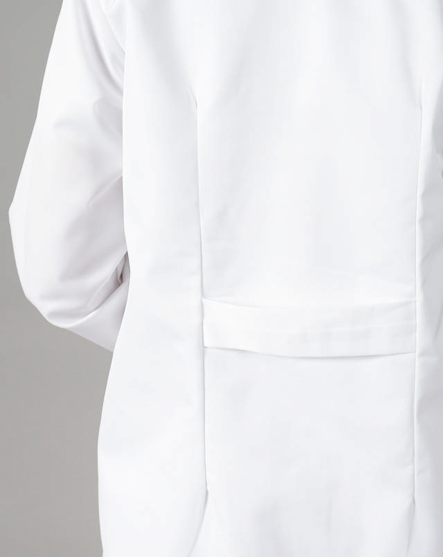 Ladies' coat | HEART-BEAT