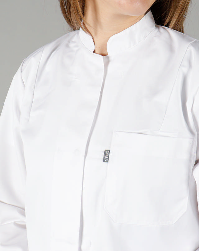 Ladies' coat | HEART-BEAT