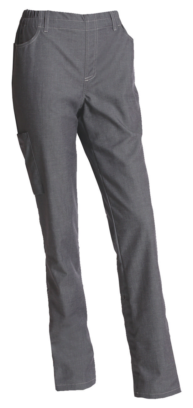 Ladies' trousers | BLISS