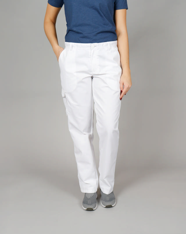 Damechinos | feminint snit