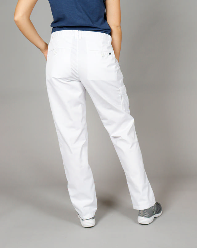 Damechinos | feminint snit