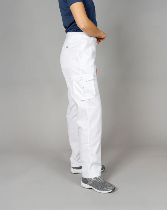 Damechinos | feminint snit