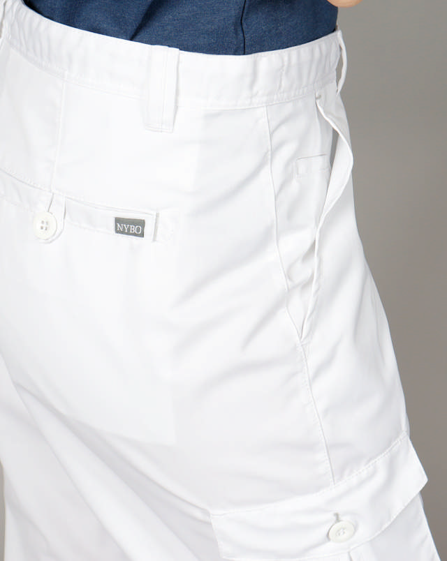 Damechinos | feminint snit