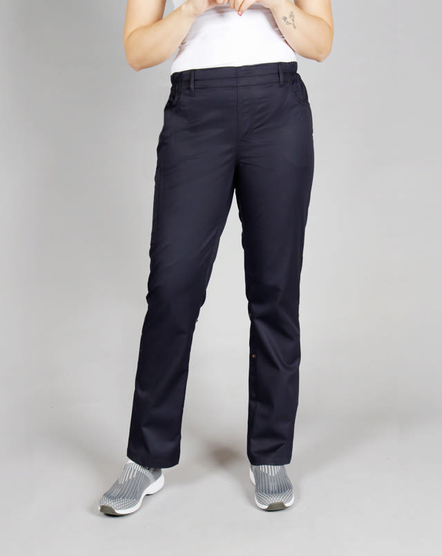 Jeans Pull-on 190 gsm