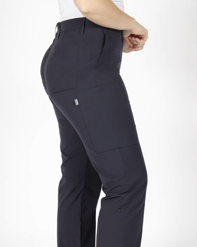 Stretch-Hose | 79 cm | SPORTY T800