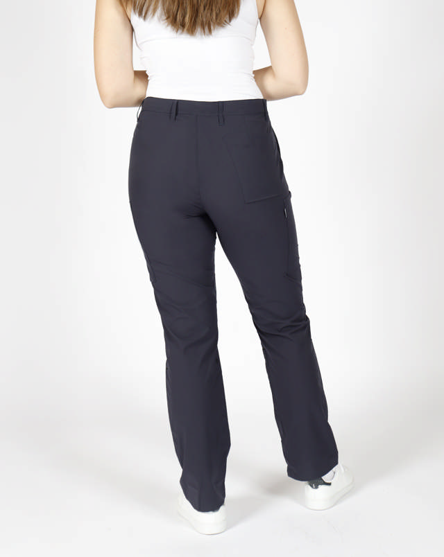 Stretch-Hose | 92 cm | SPORTY T800