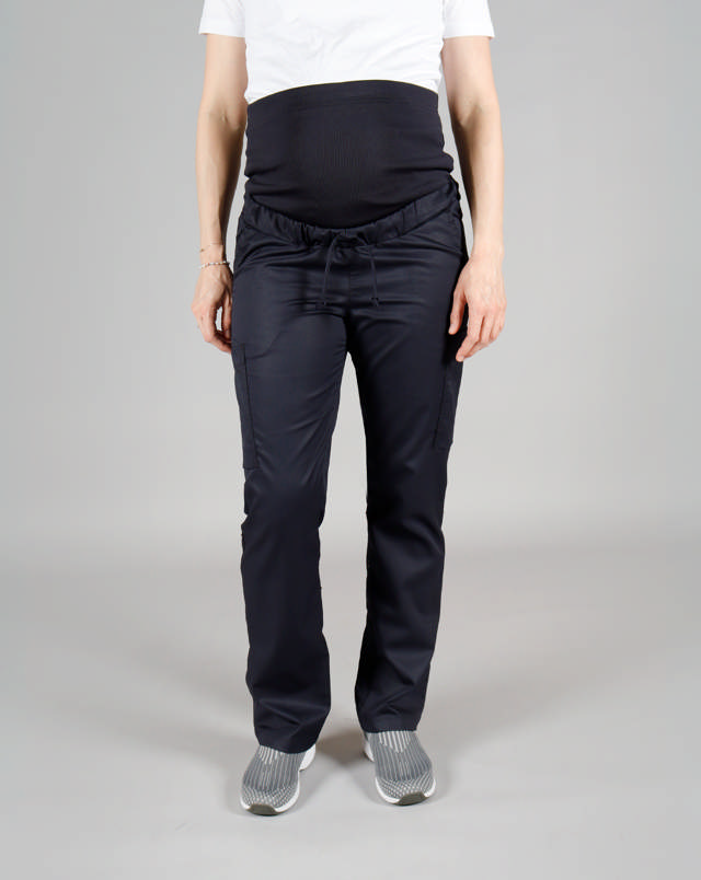 Ventebuks | SUPER COOL