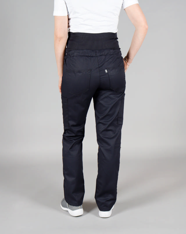 Ventebuks | SUPER COOL