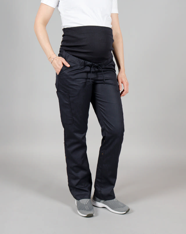 Ventebuks | SUPER COOL