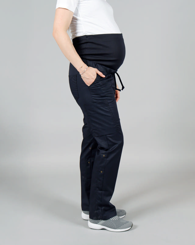 Ventebuks | SUPER COOL