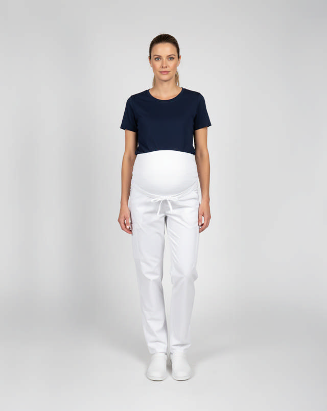 Maternity trousers | SUPER COOL