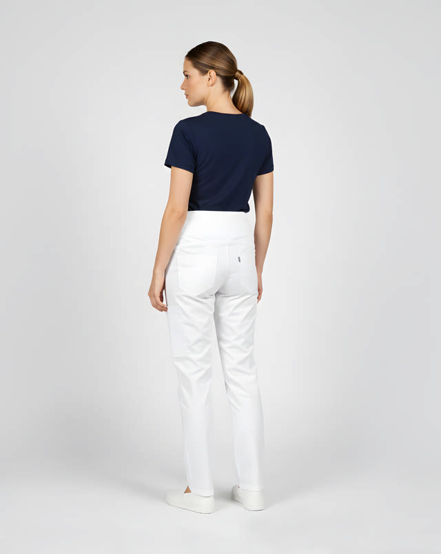 Maternity trousers | SUPER COOL