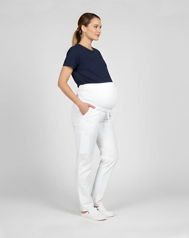 Maternity trousers | SUPER COOL
