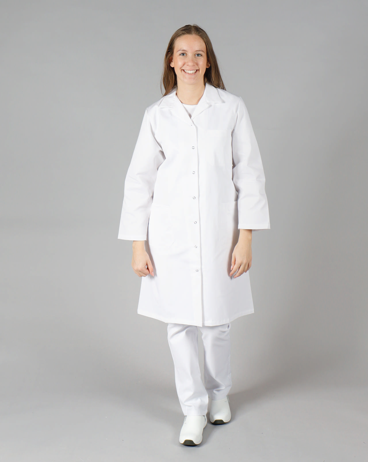 Women’s coat | HEART-BEAT