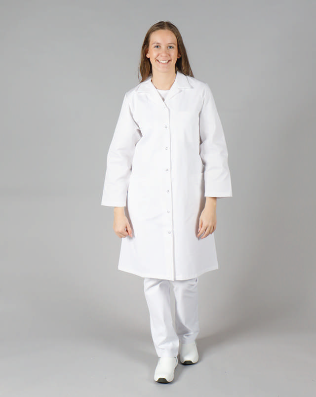 Women’s coat | HEART-BEAT