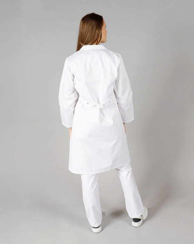 Women’s coat | HEART-BEAT