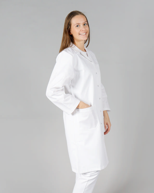 Women’s coat | HEART-BEAT