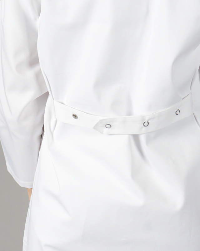 Women’s coat | HEART-BEAT