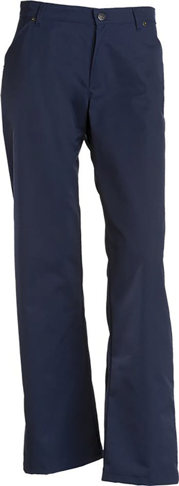 Ladies' trousers | CLUB-CLASSIC