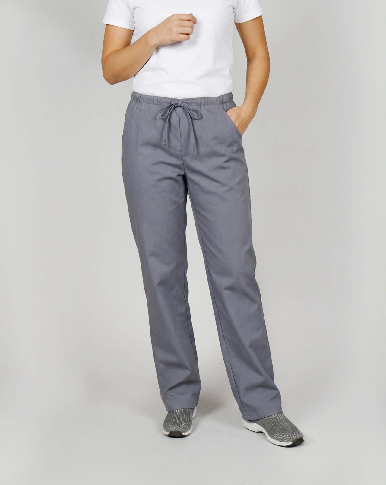 Ladies' trousers | CLUB-CLASSIC