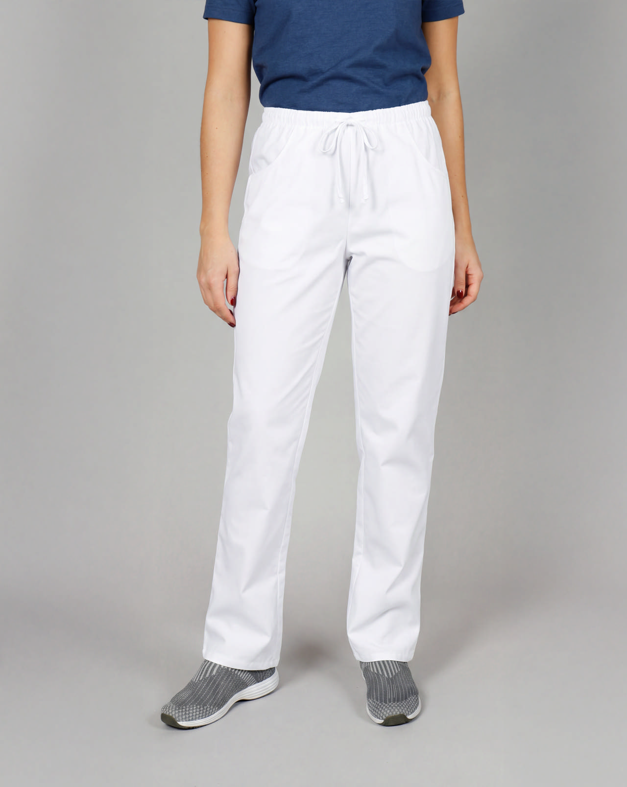 Damebuks | BASIC CARE