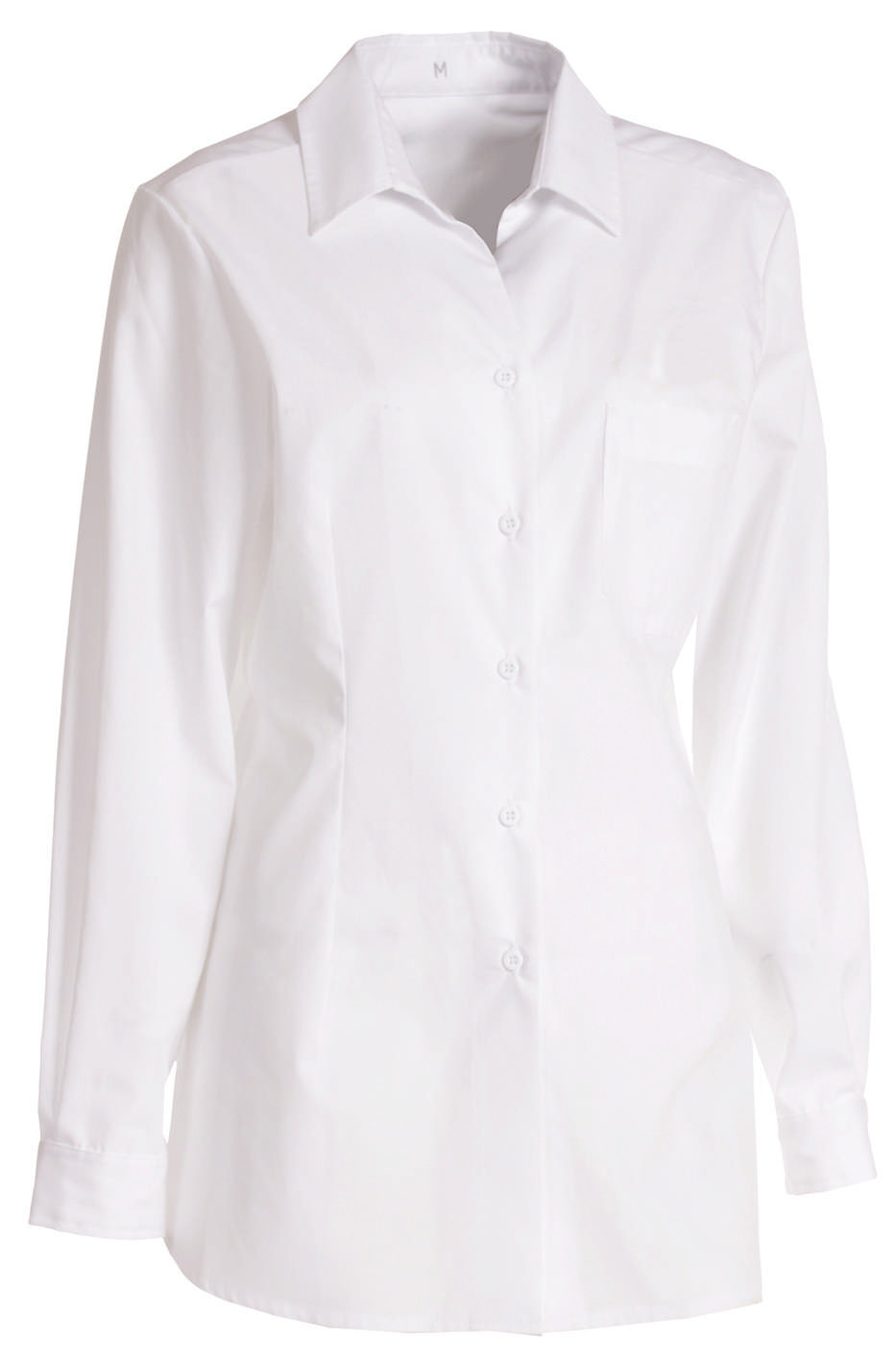 Dameskjorte | PERFORMANCE