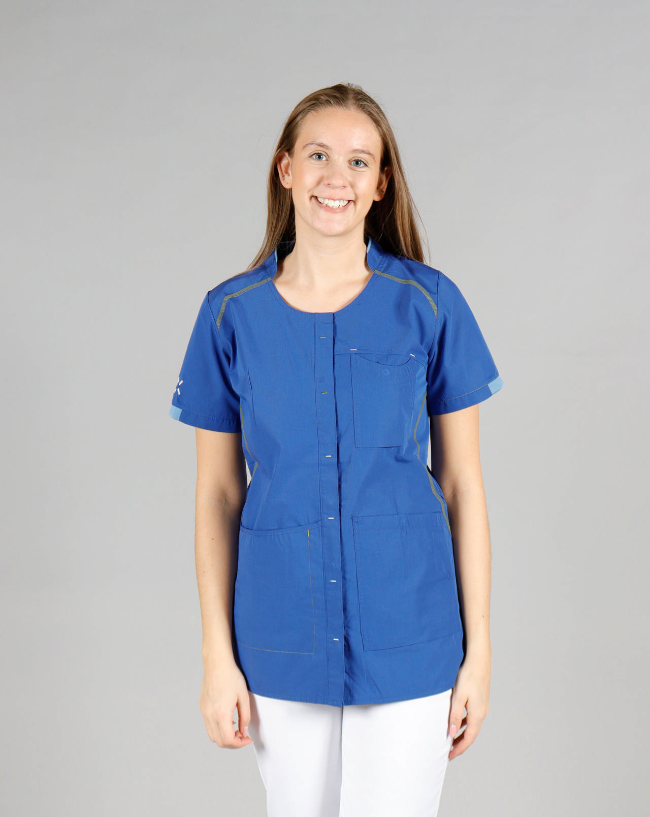 Ladies tunic | Sporty