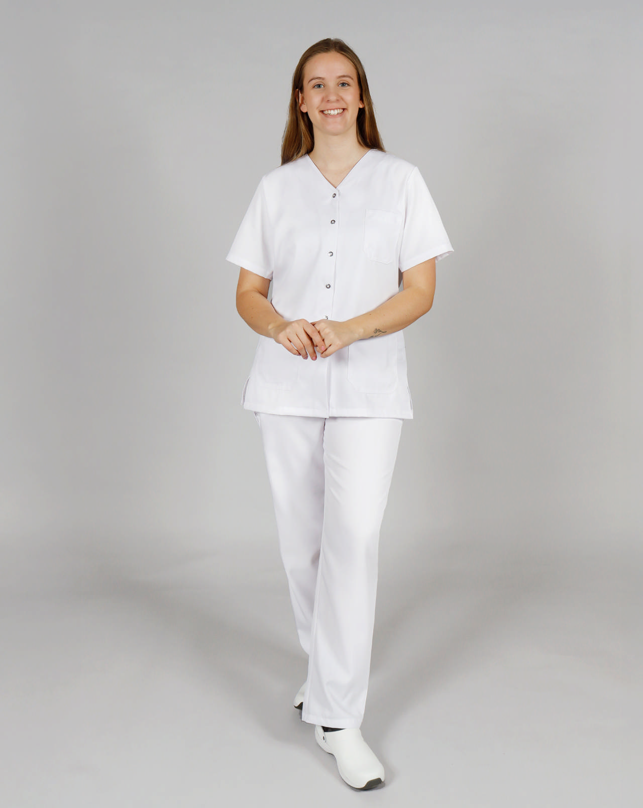 Women’s tunic | CHARISMA PREMIUM