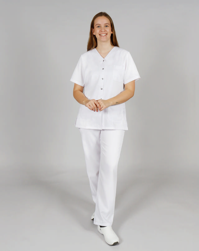 Damentunika | CHARISMA PREMIUM