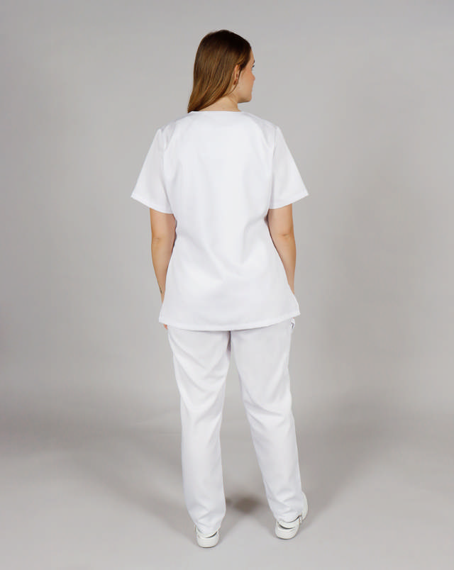 Damentunika | CHARISMA PREMIUM