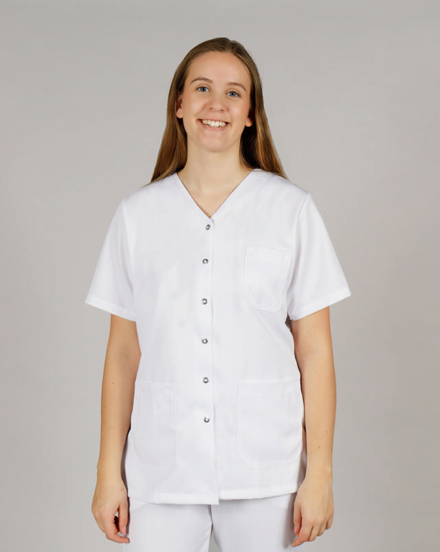 Damentunika | CHARISMA PREMIUM