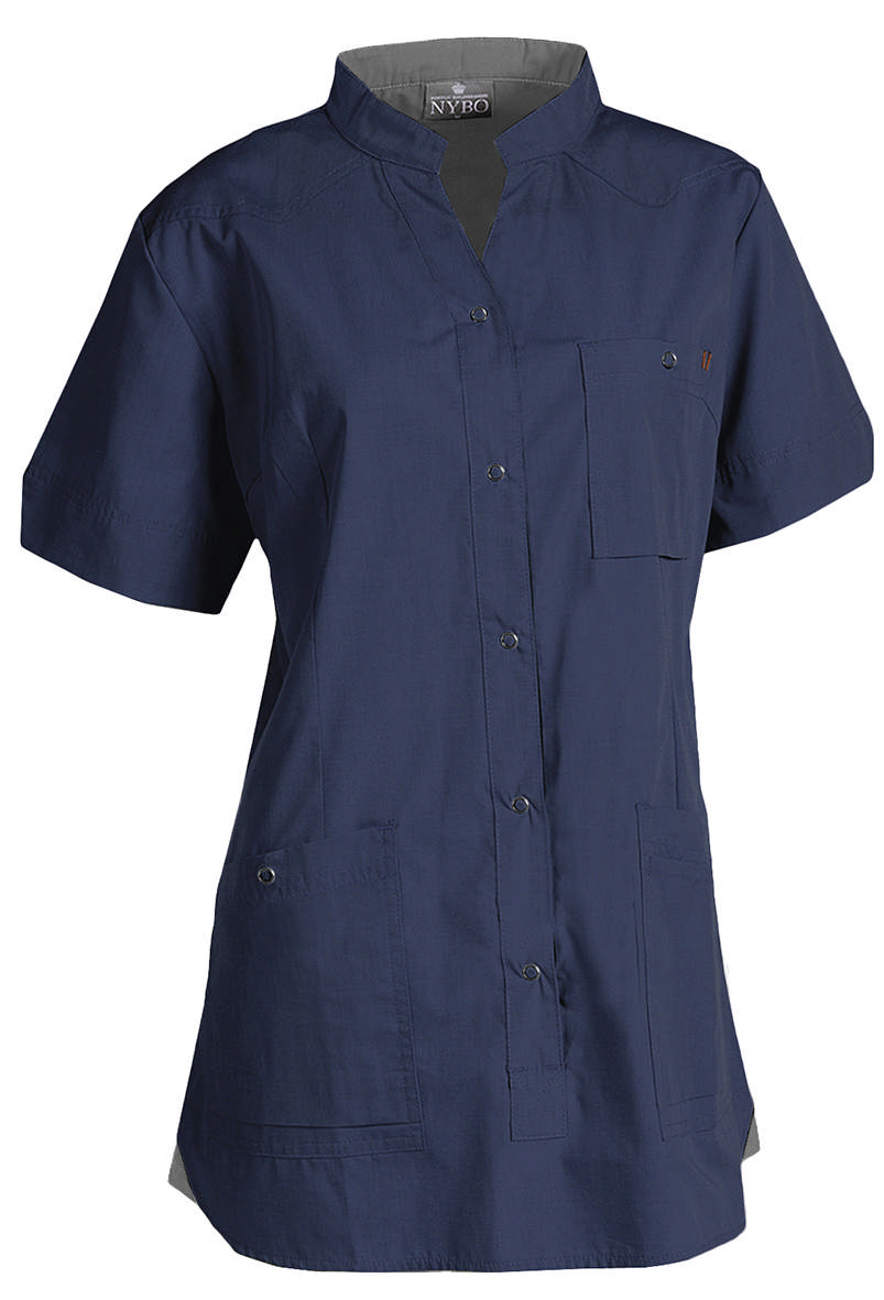 Ladies smock | FLAIR