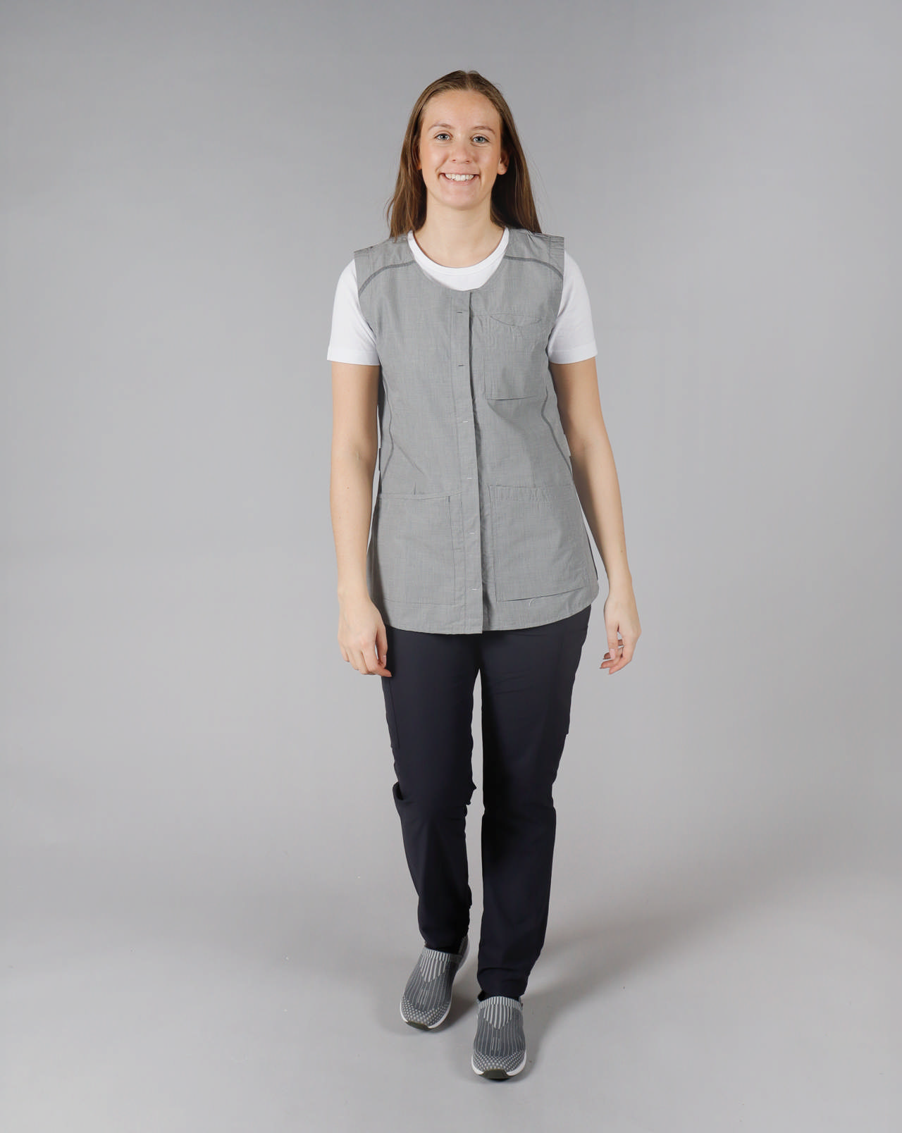 Women’s vest | SPORTY