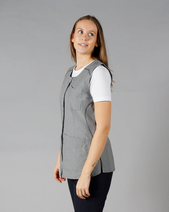 Women’s vest | SPORTY