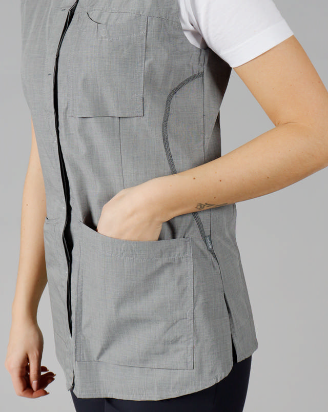 Women’s vest | SPORTY