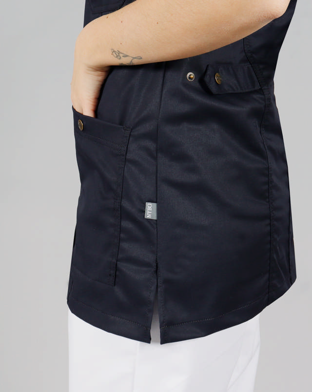 Women’s vest | SUPER COOL